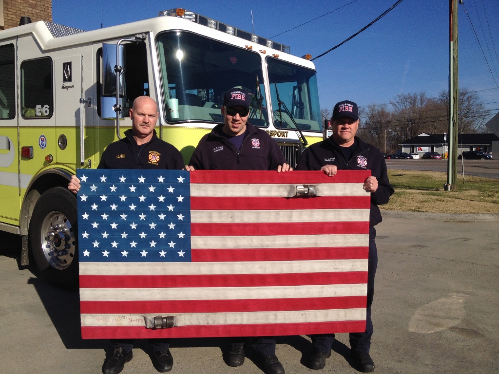 flag-23-1024x768-1.jpg