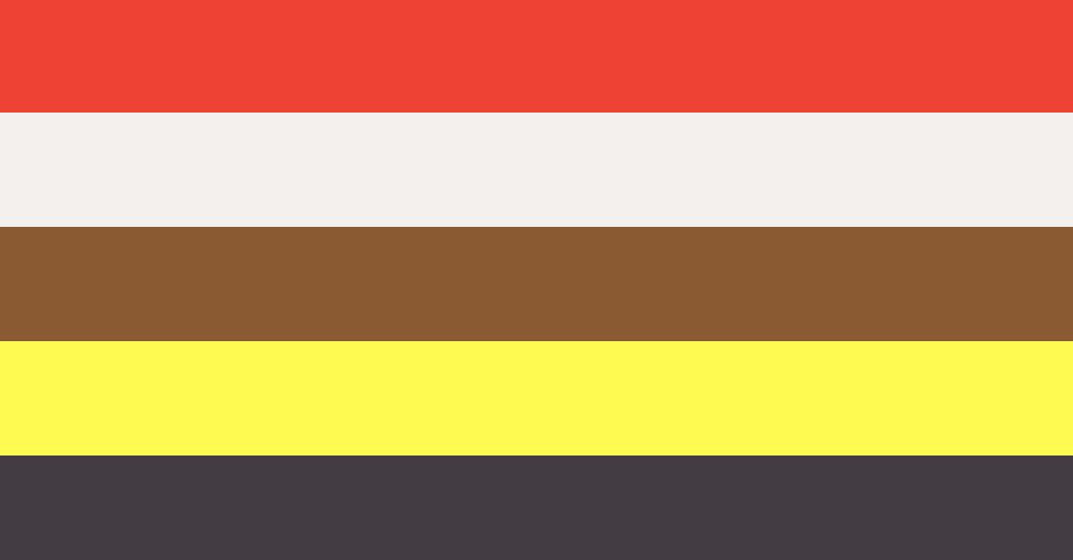 flag-3.jpg