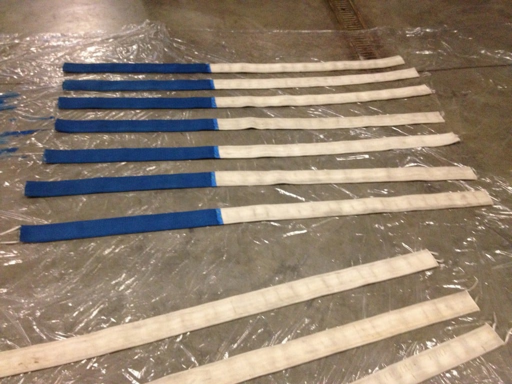 flag-6-1024x768-e1418617573317.jpg
