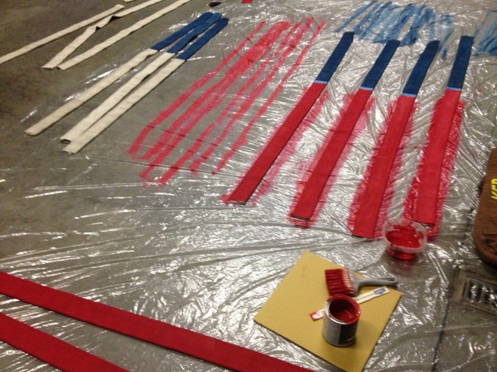 flag-7-1024x768-e1418617597681.jpg