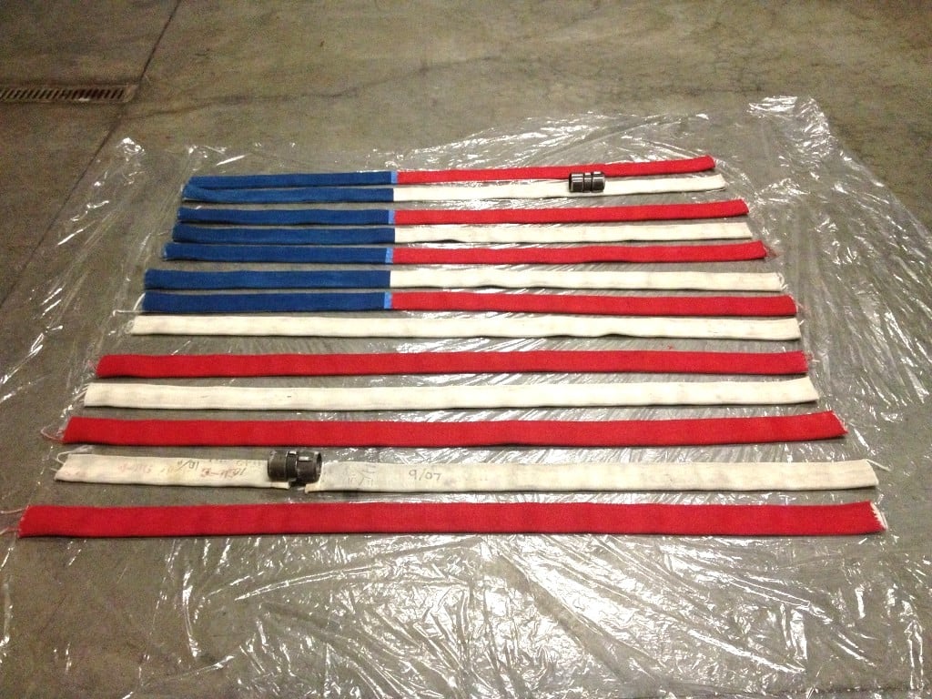 flag-8-768x1024-e1418617608744.jpg