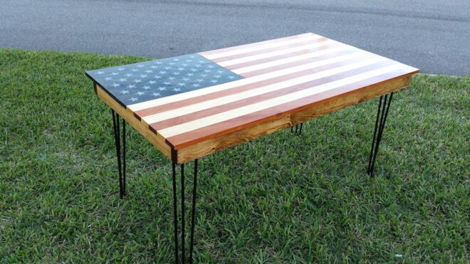 flag table thumb hp