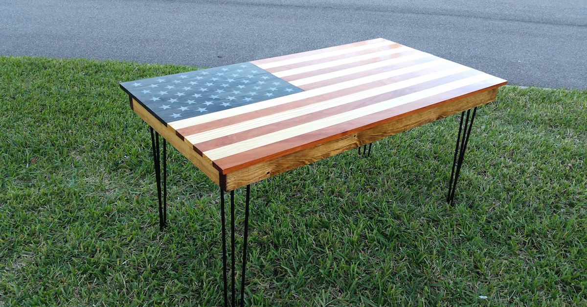 flag table thumb hp