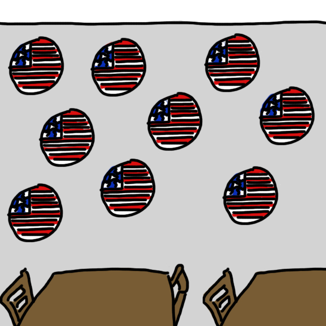 flags1.jpg