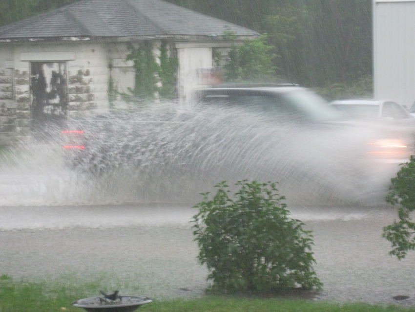 flah-flooding-196647_960_720.jpg