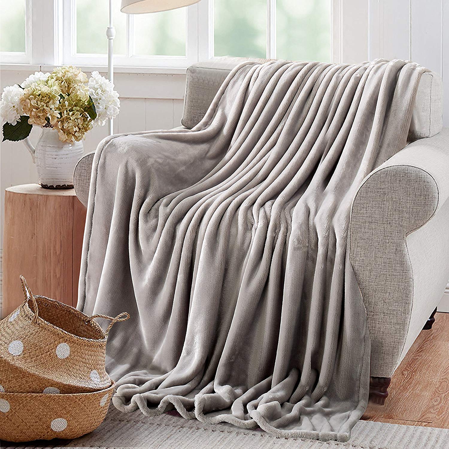 flannel-blanket.jpg
