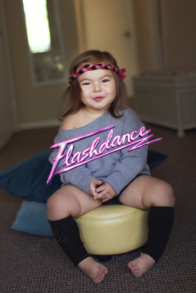 flashdance_willow.jpg
