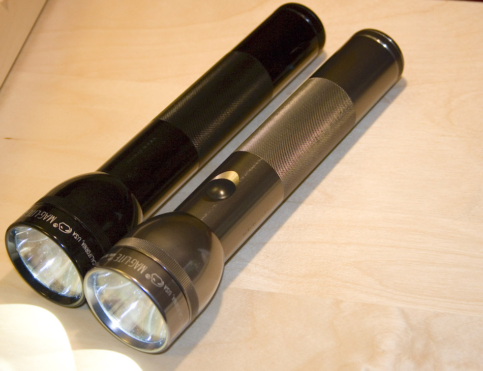 flashlights-1.jpg