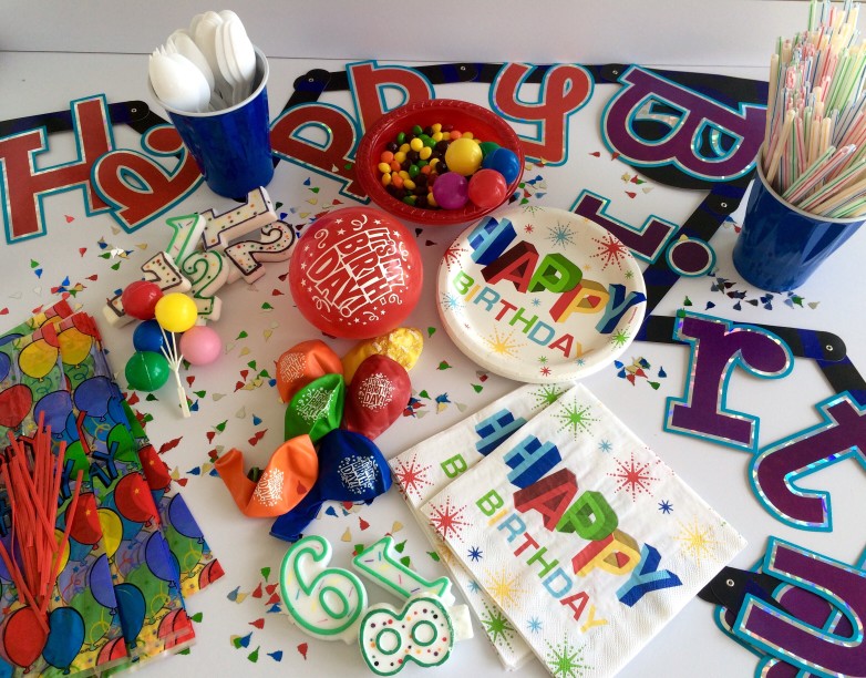 flat-lay-of-birthday-party-supplies-and-decorations-birthday-birthday-celebration-decorations_t20_EOvLQ4.jpg