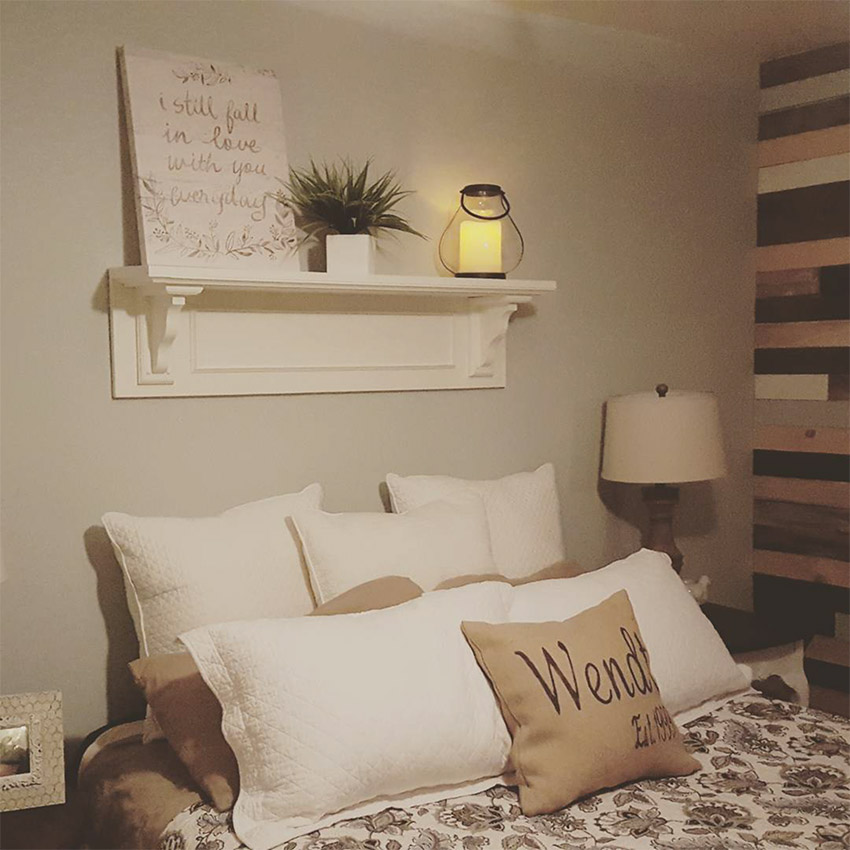 floating-bookshelf-headboard.jpg