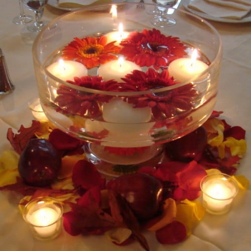 floating-flowers-and-candles-29-500x500-1.jpg