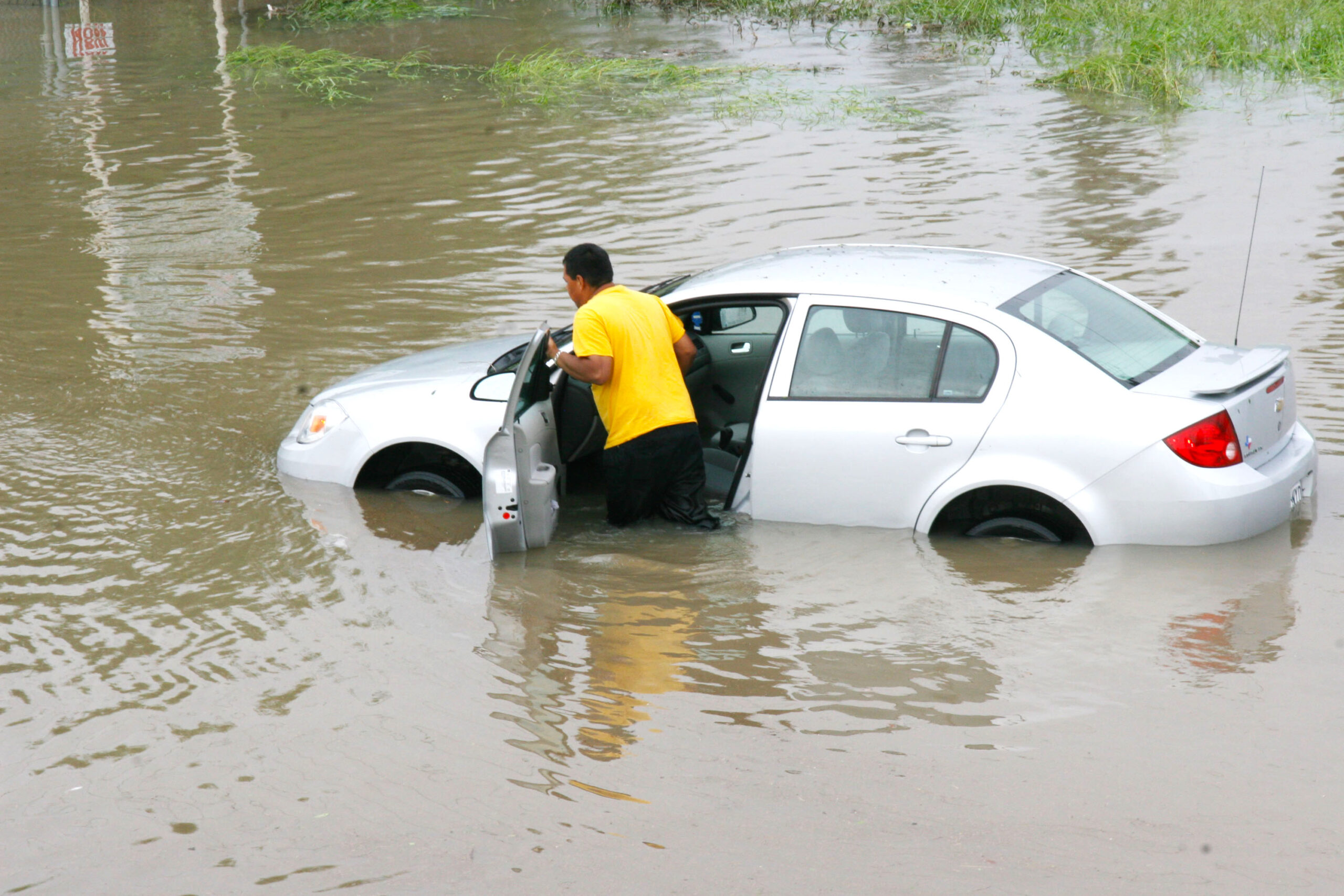 flood-driving.jpg
