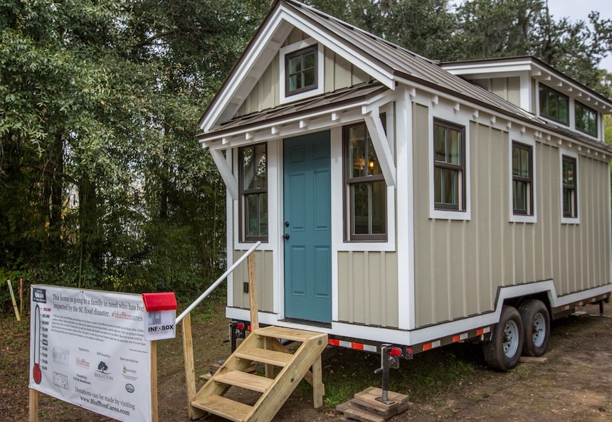 flood-homes-11.jpg