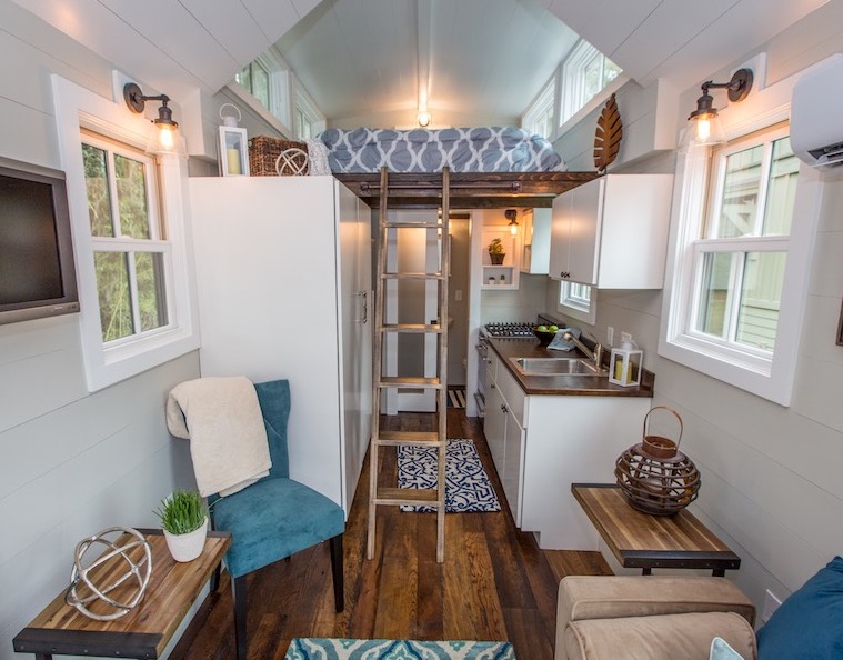 flood-homes-3.jpg