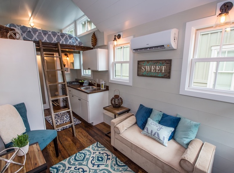 flood-homes-5.jpg