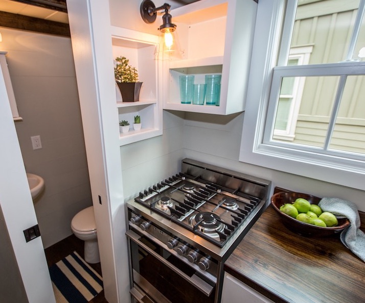 flood-homes-7.jpg