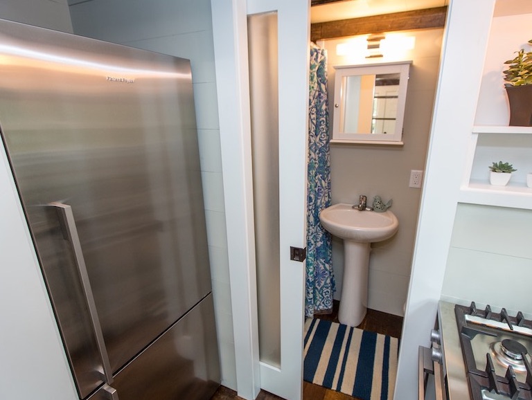 flood-homes-8.jpg