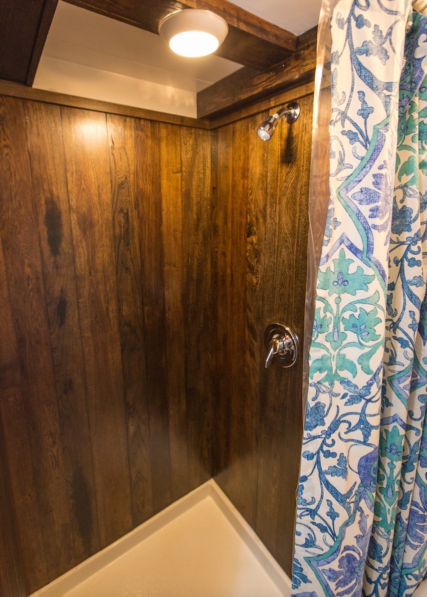flood-homes-9.jpg