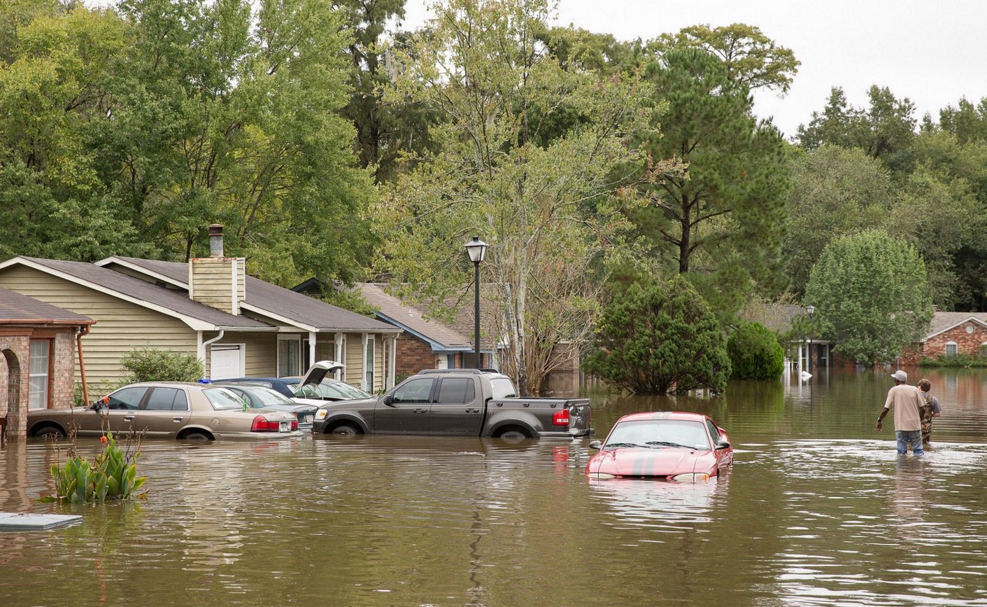 flood-homes.jpg
