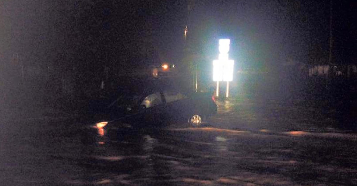 flood1-1.jpg