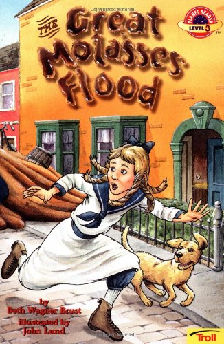 flood10.jpg