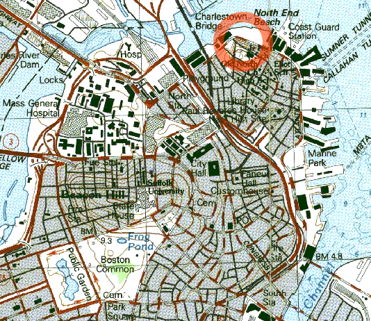 flood2-1.jpg