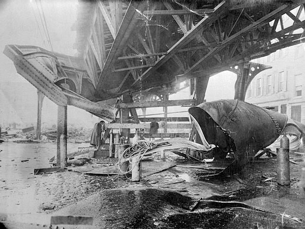 flood3-1.jpg