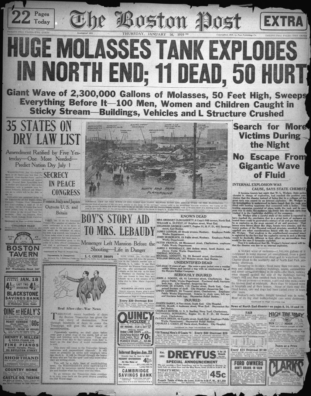 flood42.jpg