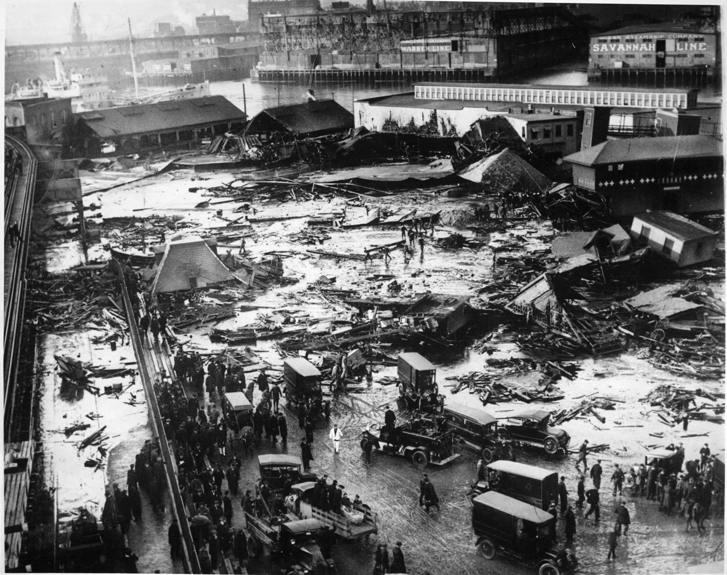 flood5-1.jpg