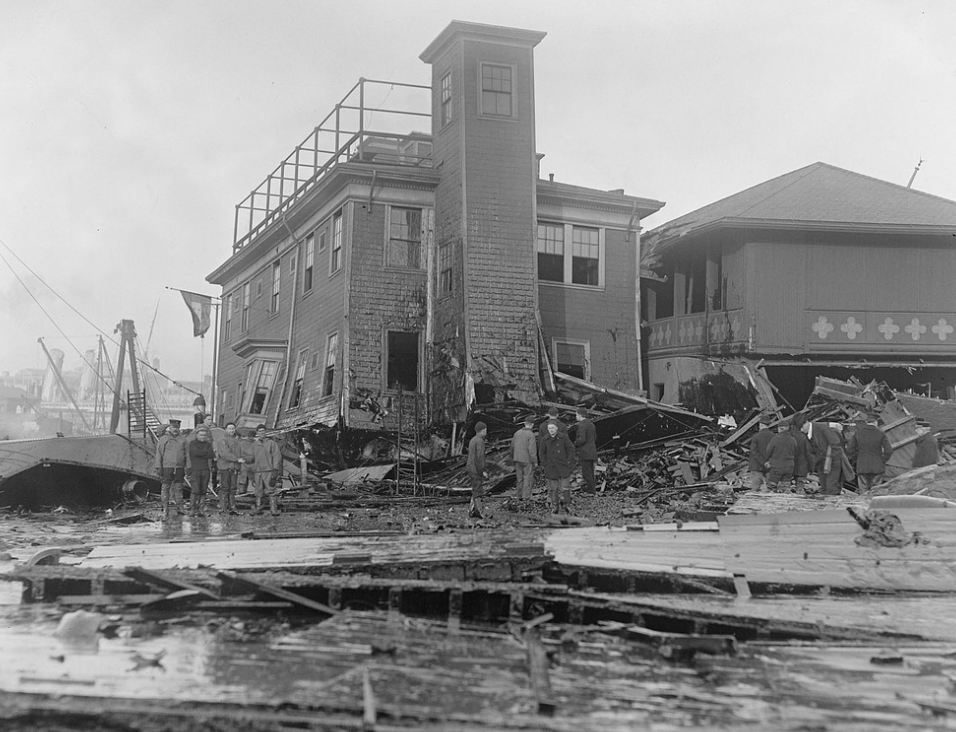 flood9.jpg