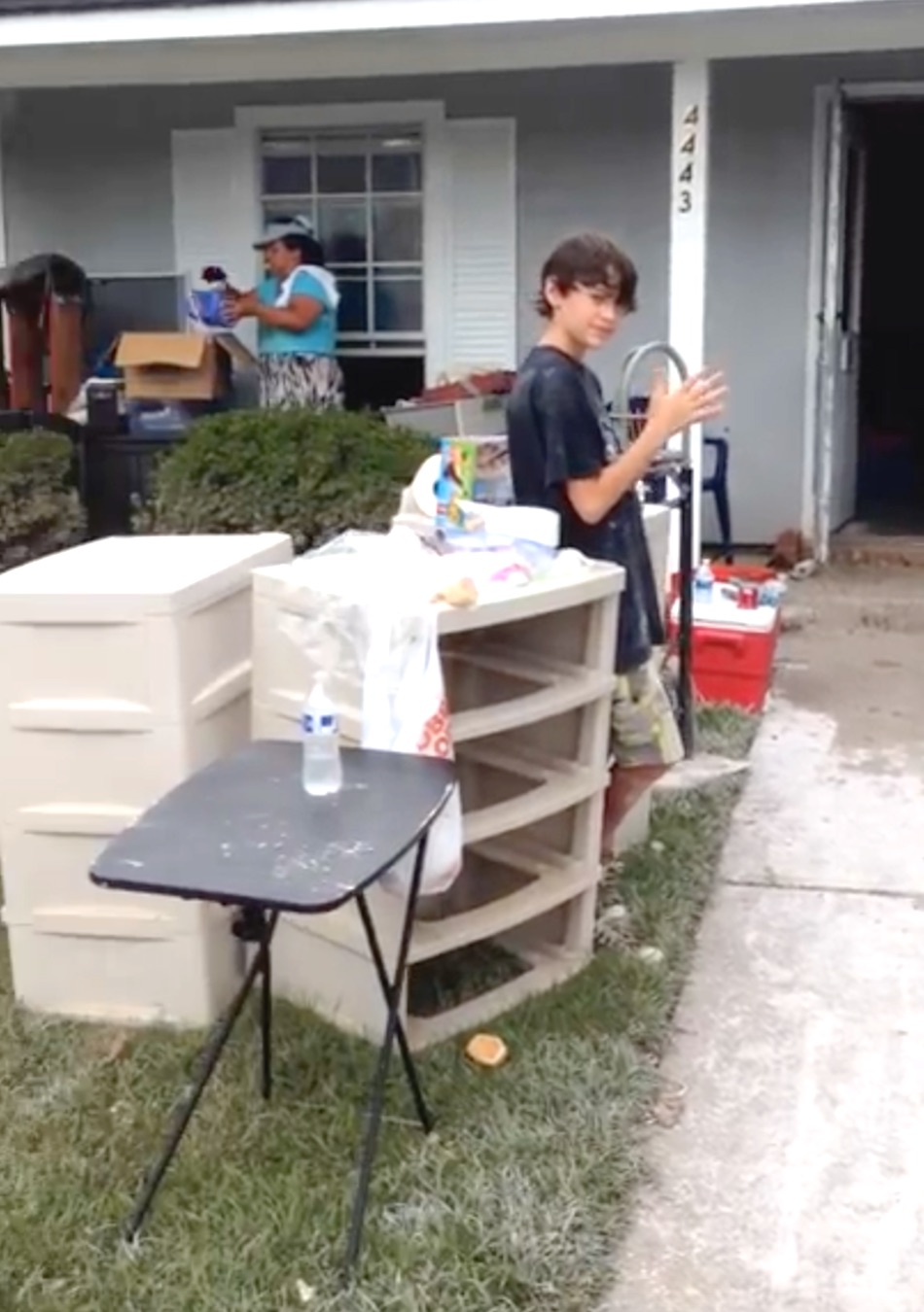 floodpiano2.jpg
