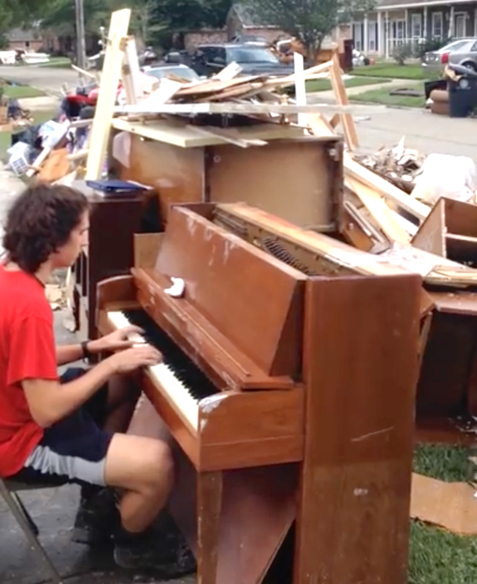 floodpiano3.jpg