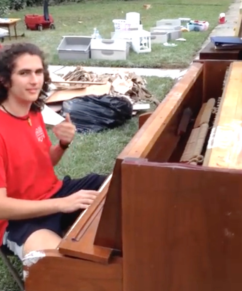 floodpiano5.jpg