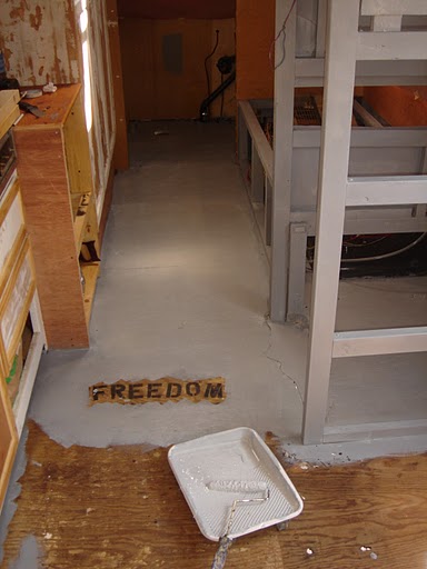 floor-13.jpg
