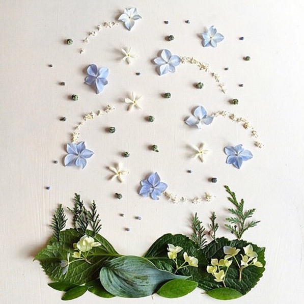 flora-16.jpg