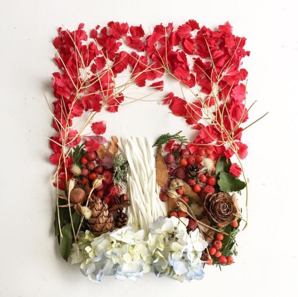 flora-17.jpg