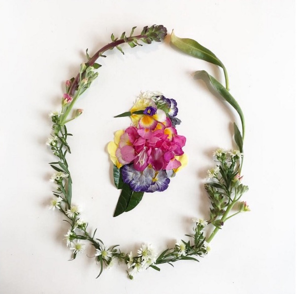 flora-3.jpg
