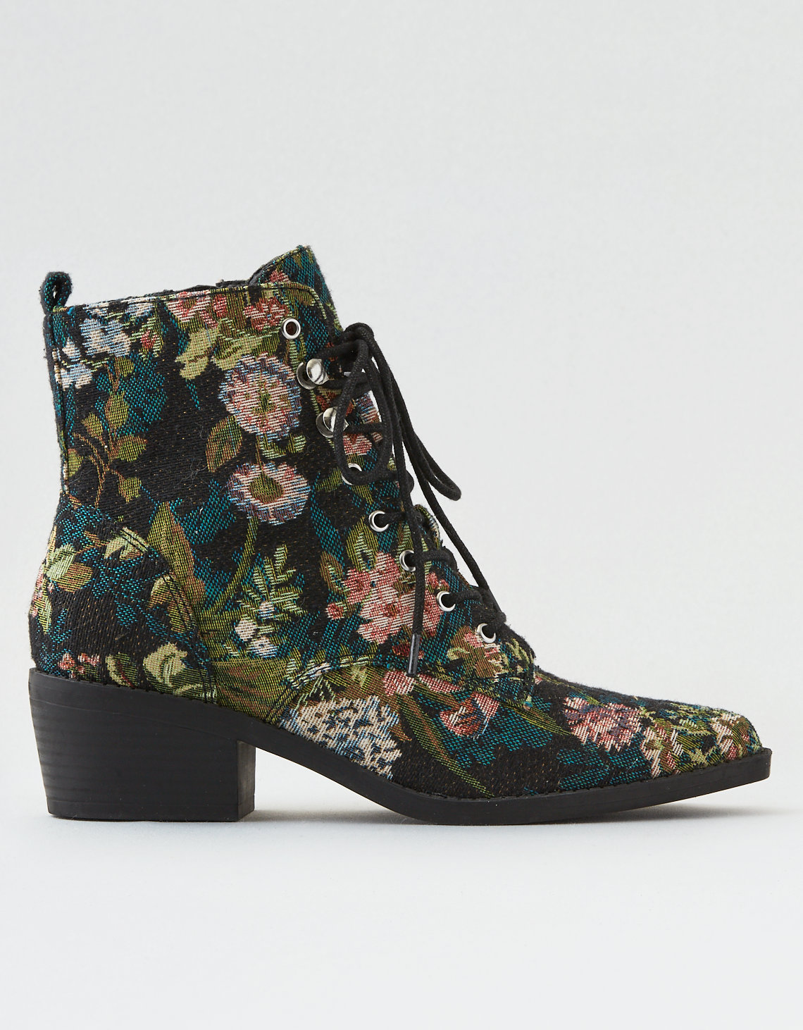 floral-boot.jpeg