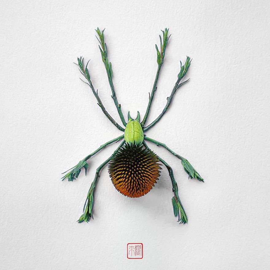 floral-composition-natura-insects-raku-inoue-14-59881659ccf05__880.jpg