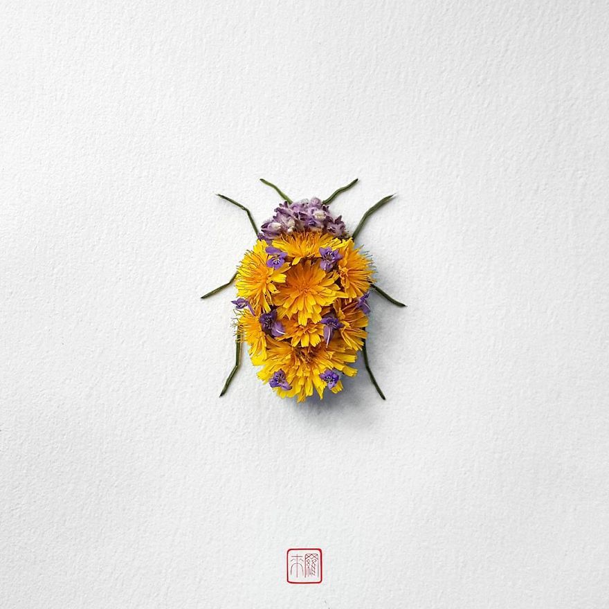 floral-composition-natura-insects-raku-inoue-2-59881640d65c5__880.jpg