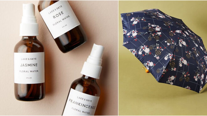 floral-items