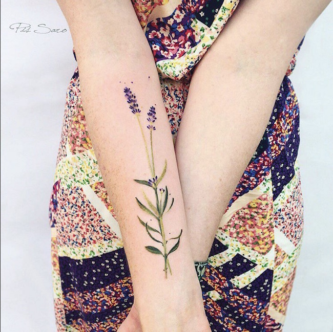 floral-tattoo-1.jpg