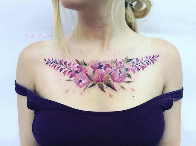 floral-tattoo-2.jpg