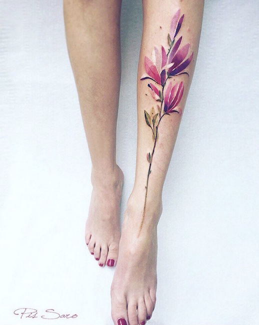 floral-tattoo-4.jpg