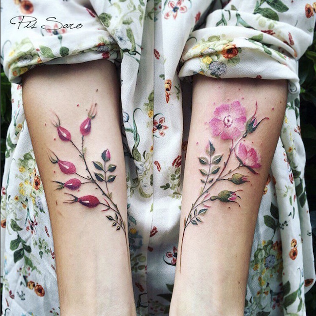 floral-tattoo-5.jpg