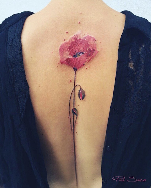 floral-tattoo-7.jpg