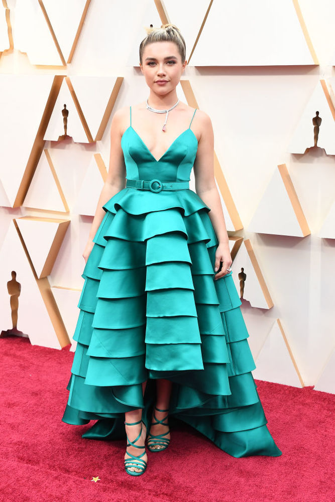 florence-pugh-oscars-2020.jpg