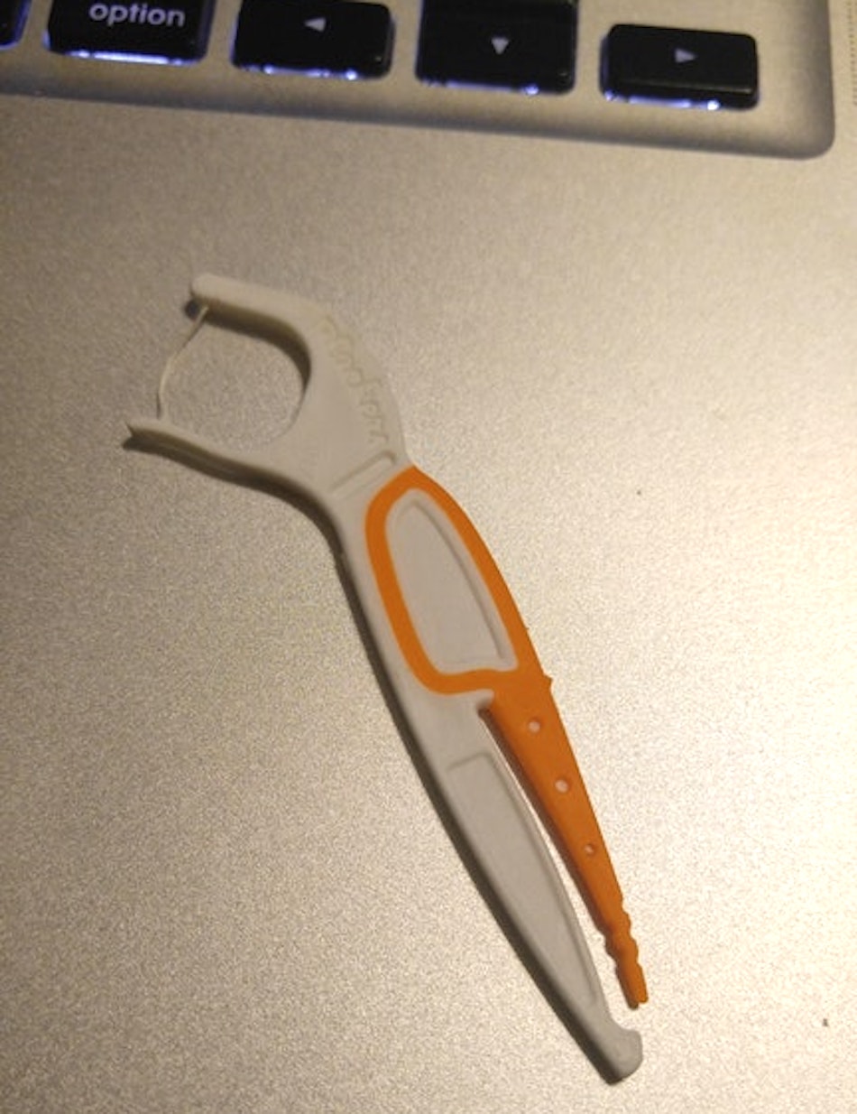 floss.jpg