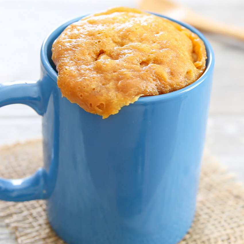 flourless-peanut-butter-mug-cake.jpg