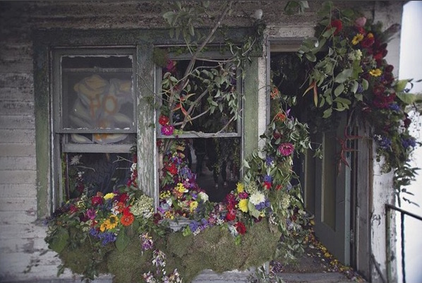 flower-4.2.jpg